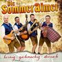 Die Sommeralmer: kernig - g'schmackig - steirisch, CD, CD