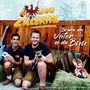 Duo Zillertal: So wia da Vater so da Bua, CD, CD