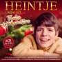 Hein Simons (Heintje): Heintje wünscht frohe Weihnachten, CD,CD