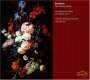 Franz Schubert: Werke für Violine & Klavier Vol.1, CD