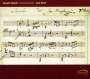 Joseph Haydn: Klaviersonaten H16 Nr.23,41,44,46,48-52, CD