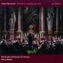 Anton Bruckner: Symphonie Nr.3, CD