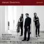 Aleksic Streichtrio - Beethoven / Herzogenberg / Dohnanyi, CD