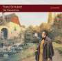Franz Schubert: Klaviertrios Nr.1 & 2, SACD,SACD