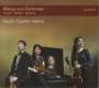 : Pacific Quartet Vienna - Klänge aus Pannonien, CD