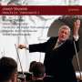 Joseph Mayseder: Messe op.64 "Neujahrsmesse", CD