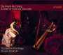 Bernhard Romberg (1767-1841): Sonaten für Harfe & Cello op.5 Nr.1-3, CD