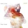 : Peter Hudler - Cello on Fire, CD