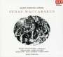 Georg Friedrich Händel: Judas Maccabaeus, SACD,SACD