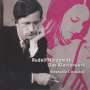 Rudolf Hindemith (1900-1974): Klavierwerke, 2 CDs