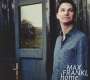 Max Frankl: Home, CD