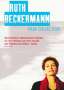 Ruth Beckermann: Ruth Beckermann Film Collection, DVD,DVD,DVD,DVD,DVD,DVD,DVD,DVD