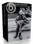 : Thomas Bernhard Edition, DVD,DVD,DVD,DVD,DVD