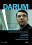 Harald Sicheritz: Darum, DVD