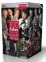 : 100 Jahre Kammerspiele 1910-2010, DVD,DVD,DVD,DVD,DVD,DVD,DVD,DVD,DVD,DVD,DVD