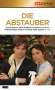 Wolfgang Murnberger: Die Abstauber, DVD