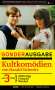 Harald Sicheritz: Kultkomödien von Harald Sicheritz, DVD,DVD,DVD