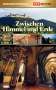 : Niederösterreich - Zwischen Himmel und Erde/Edition, DVD