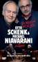 : Otto Schenk & Michael Niavarani im Gespräch: Zu blöd um alt zu sein, DVD