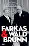 : Farkas & Waldbrunn, DVD,DVD,DVD