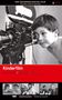 Peter Schreiner: Kinderfilm, DVD