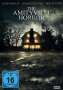 Stuart Rosenberg: The Amityville Horror (1979), DVD