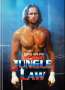 Jungle Law (Blu-ray & DVD im Mediabook), 1 Blu-ray Disc und 1 DVD