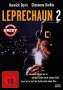Rodman Flender: Leprechaun 2, DVD