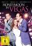 Andrew Bergman: Honeymoon in Vegas, DVD