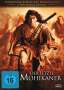 Michael Mann: Der letzte Mohikaner (1992) (Kinofassung & Director's Definitive Cut), DVD,DVD