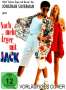 Jay Sandrich: Noch mehr Ärger mit Jack, DVD