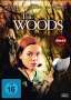 The Woods, DVD