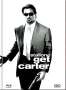 Stephen Kay: Get Carter (Blu-ray & DVD im Mediabook), BR,DVD