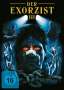 William Peter Blatty: Der Exorzist 3 (Special Edition), DVD,DVD