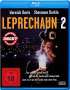 Leprechaun 2 (Blu-ray), Blu-ray Disc