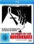 Fred Walton: Der Mörder mit dem Rosenkranz (Blu-ray), BR