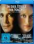 Robert Benton: In der Stille der Nacht (Blu-ray), BR