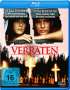Constantin Costa-Gavras: Verraten (Blu-ray), BR