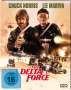 Menahem Golan: The Delta Force (Blu-ray im FuturePak), BR