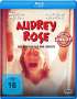 Robert Wise: Audrey Rose (Blu-ray), BR