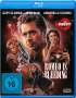 Peter Medak: Romeo is Bleeding (Blu-ray), BR