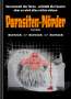 Parasiten-Mörder (Ultra HD Blu-ray & Blu-ray im Mediabook), 1 Ultra HD Blu-ray und 1 Blu-ray Disc