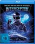 Mike Marvin: Interceptor (Blu-ray), BR