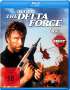 Menahem Golan: Delta Force 1 & 2 (Blu-ray), BR,BR