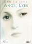 Leslie Mandoki: Angel Eyes (Blu-ray & DVD im Mediabook), BR,DVD