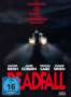 Deadfall (Blu-ray & DVD im Mediabook), Blu-ray Disc