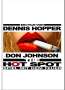 Hot Spot - Spiel mit dem Feuer (Blu-ray & DVD im Mediabook), 1 Blu-ray Disc and 1 DVD