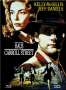 Peter Yates: Das Haus in der Carroll Street (Blu-ray & DVD im Mediabook), BR,DVD
