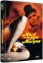 Gordon Hessler: Mord in der Rue Morgue (Blu-ray & DVD im Mediabook), BR,DVD