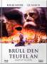 Brüll den Teufel an (Blu-ray & DVD im Mediabook), 1 Blu-ray Disc und 1 DVD